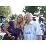 Nicole Kruse + Uwe Kisker (2).JPG